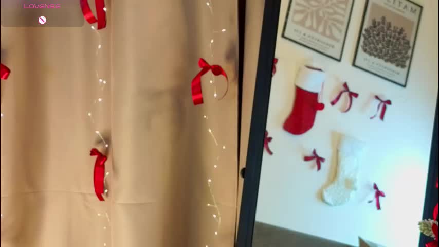 yangsperanza Приват Записи 2026-01-07