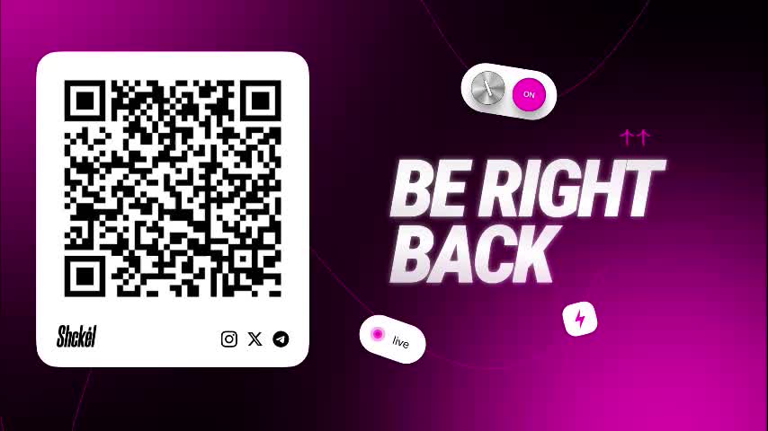 roxannabrik Приват Записи 2026-01-05