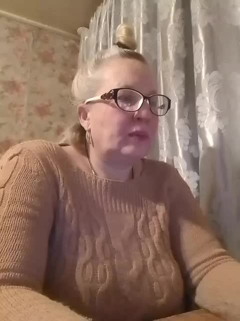 CerdAyaz Приват Записи 2026-01-08