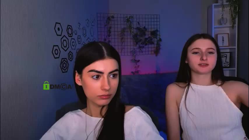 kaisy_star Приват Записи 2026-01-04