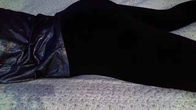 -magicrose- Приват Записи 2026-01-07