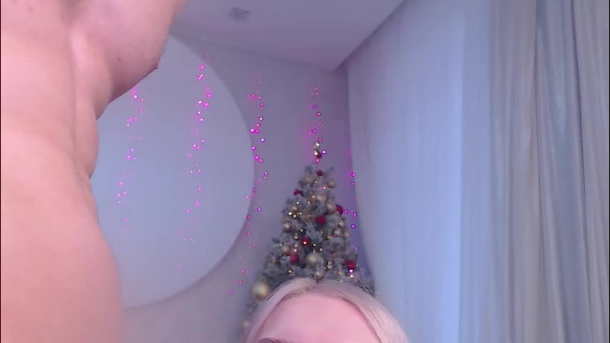 rockstarsgames Приват Записи 2025-12-31