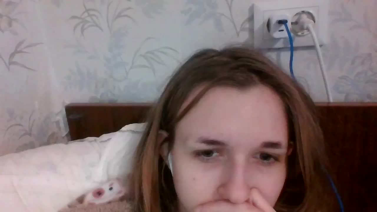 69Belka69 Приват Записи 2026-01-07