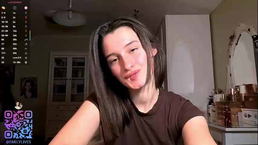 michael_pors Приват Записи 2026-01-08