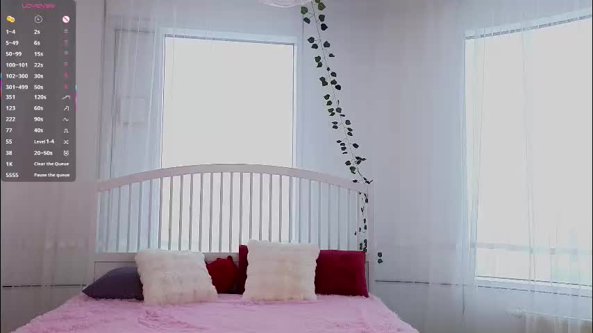 fideliastagnitto Приват Записи 2026-01-08