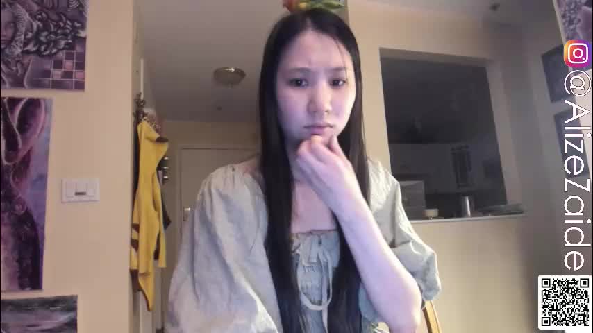 alizezaide Приват Записи 2025-12-17