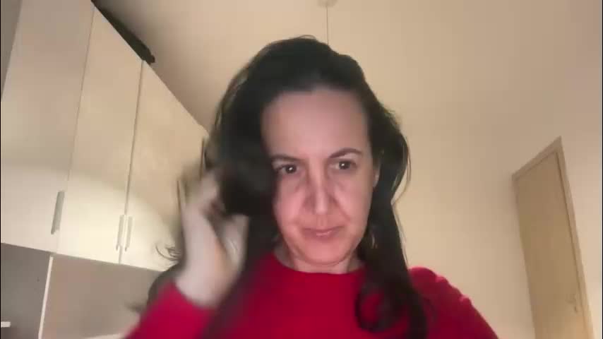 drresa Приват Записи 2026-01-03