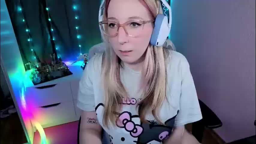 justkerryx Приват Записи 2026-01-07