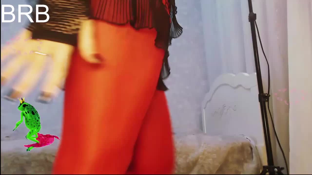 Va-len-cia Приват Записи 2026-01-07