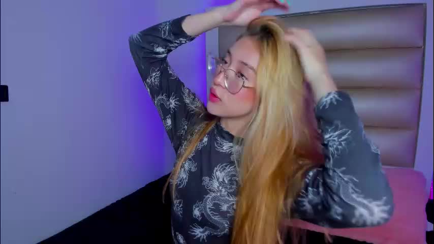 princess_tokyo_ Приват Записи 2026-01-07