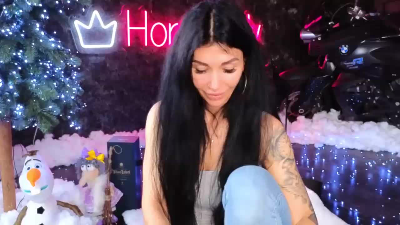 -BABAYAGA- Приват Записи 2026-01-07