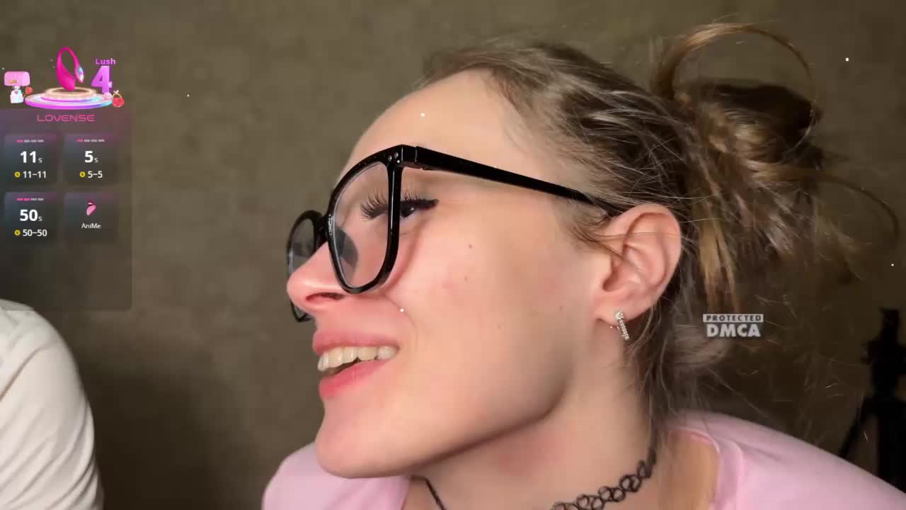 cutemilana_sw Приват Записи 2026-01-07