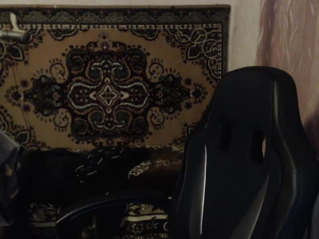 AlisaLaDiva Приват Записи 2026-01-08