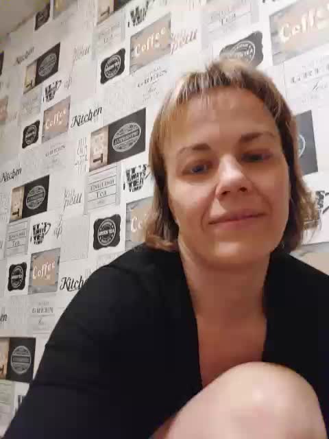 KissaHot Приват Записи 2026-01-08