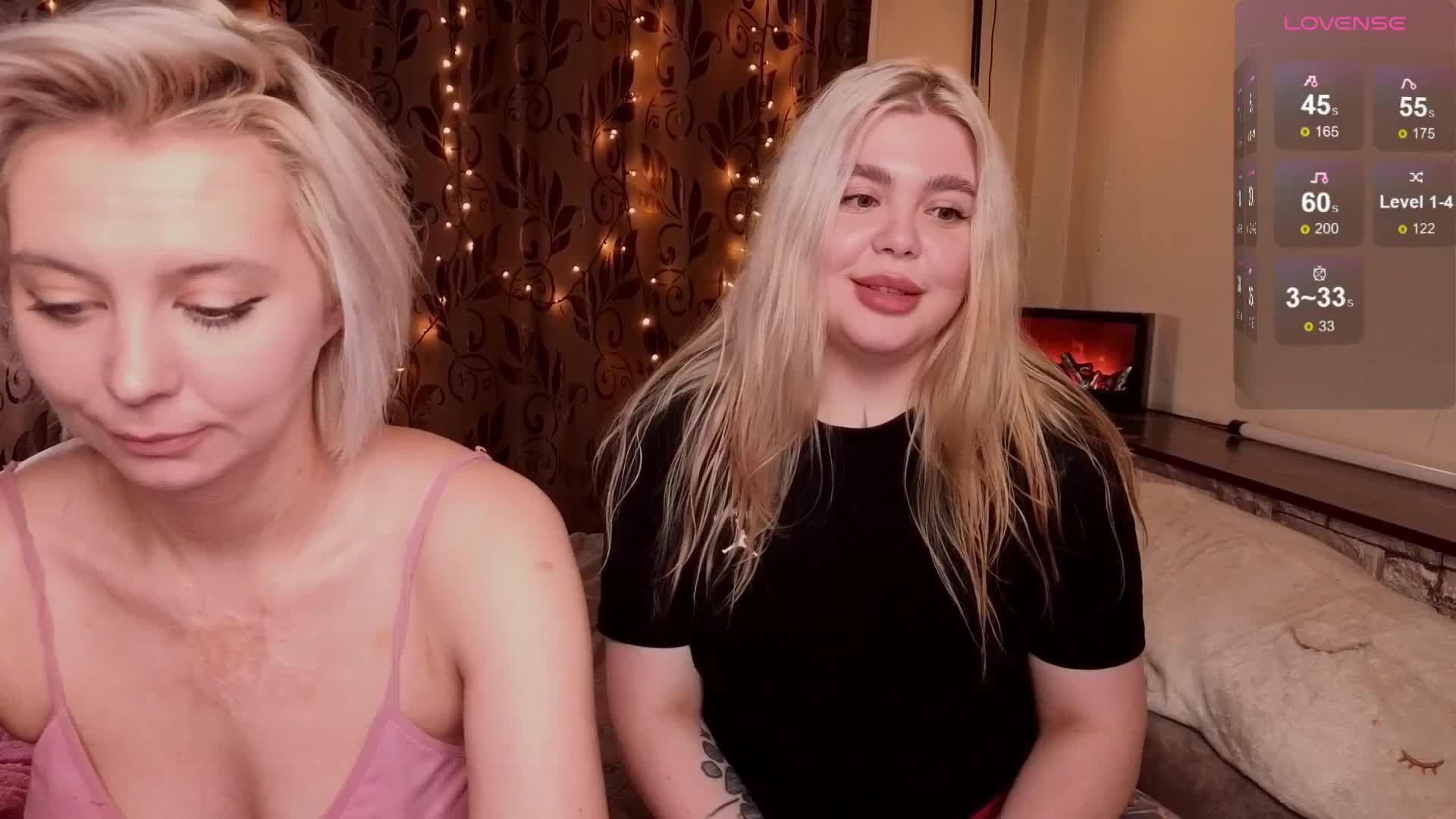 DarkdominLust Приват Записи 2026-01-02