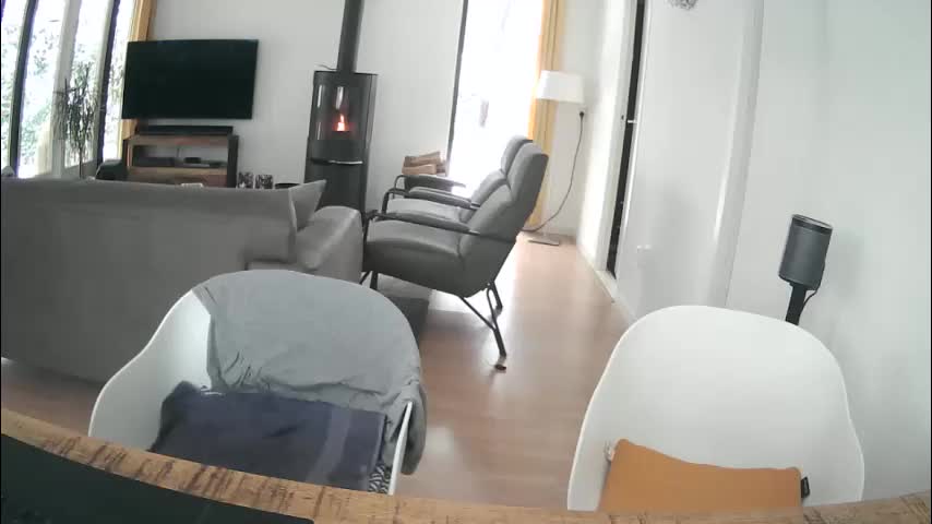 woodwurm Приват Записи 2026-01-05