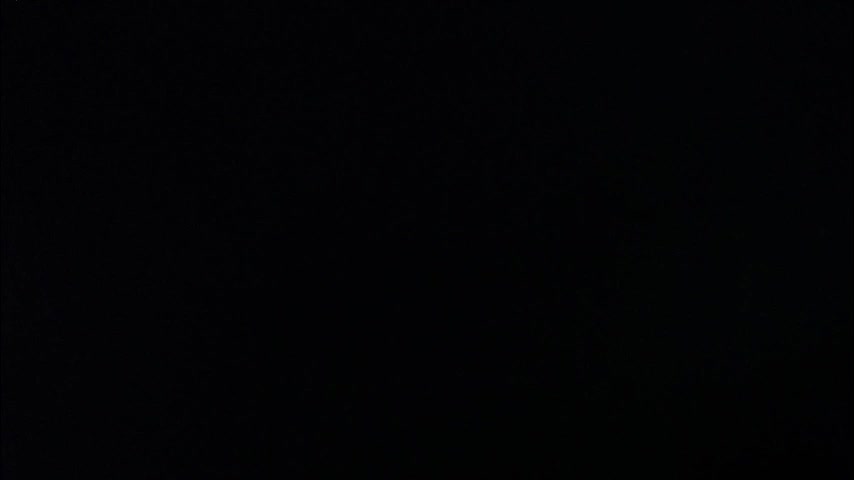 xxxnewlywedsxxx Приват Записи 2026-01-07