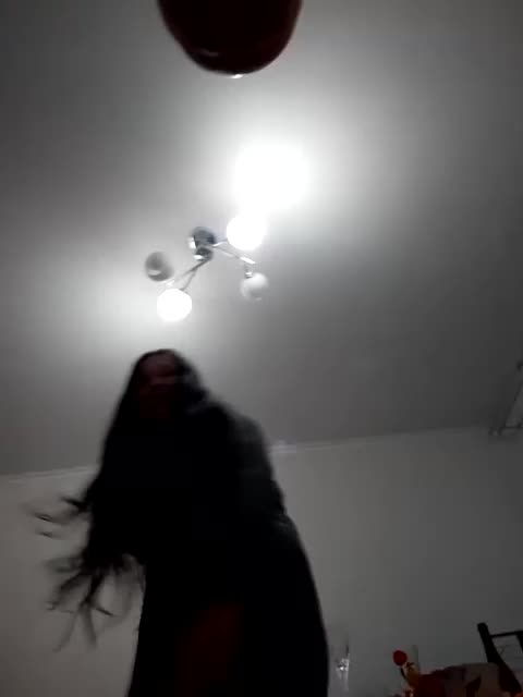 Marina-Kitagawa Приват Записи 2026-01-02