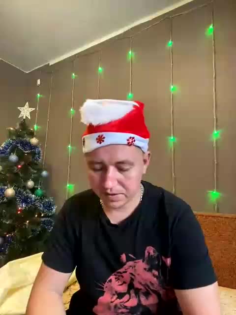 Xyligana Приват Записи 2026-01-02