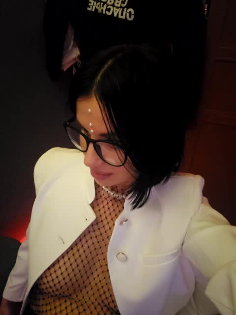 LolaAlex Приват Записи 2026-01-05