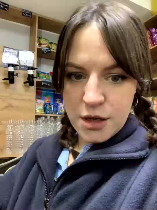 Yummypopka Приват Записи 2026-01-04