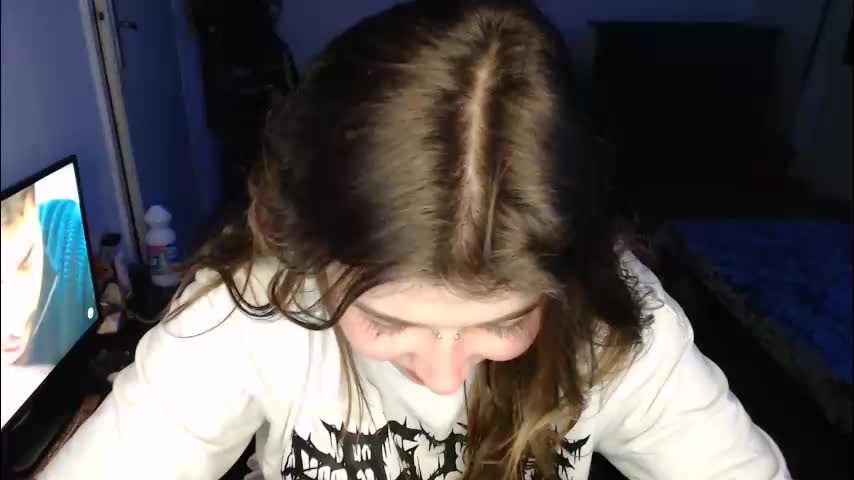 aliens4twenty Приват Записи 2026-01-06