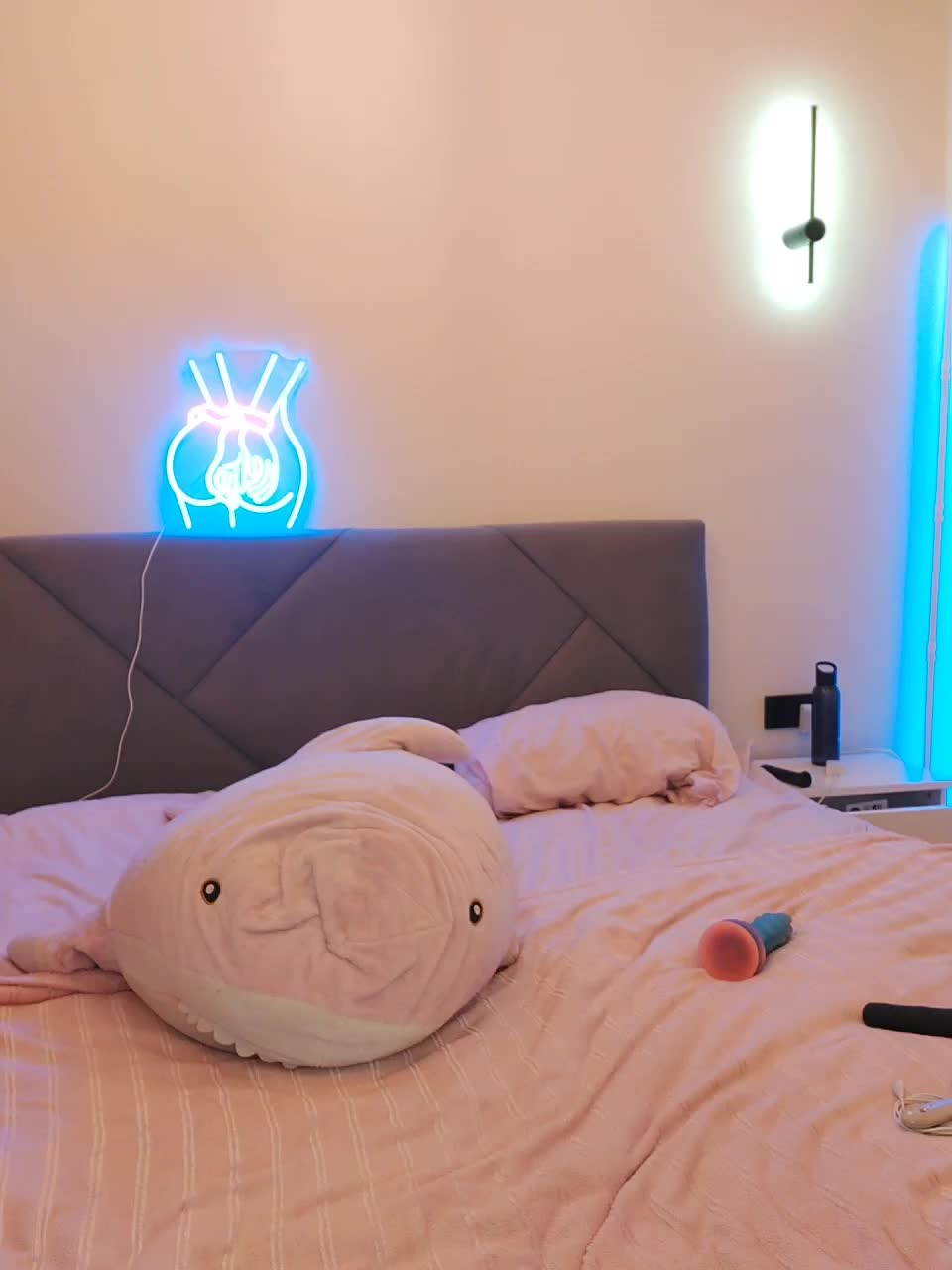 yuliia_3003 Приват Записи 2026-01-07