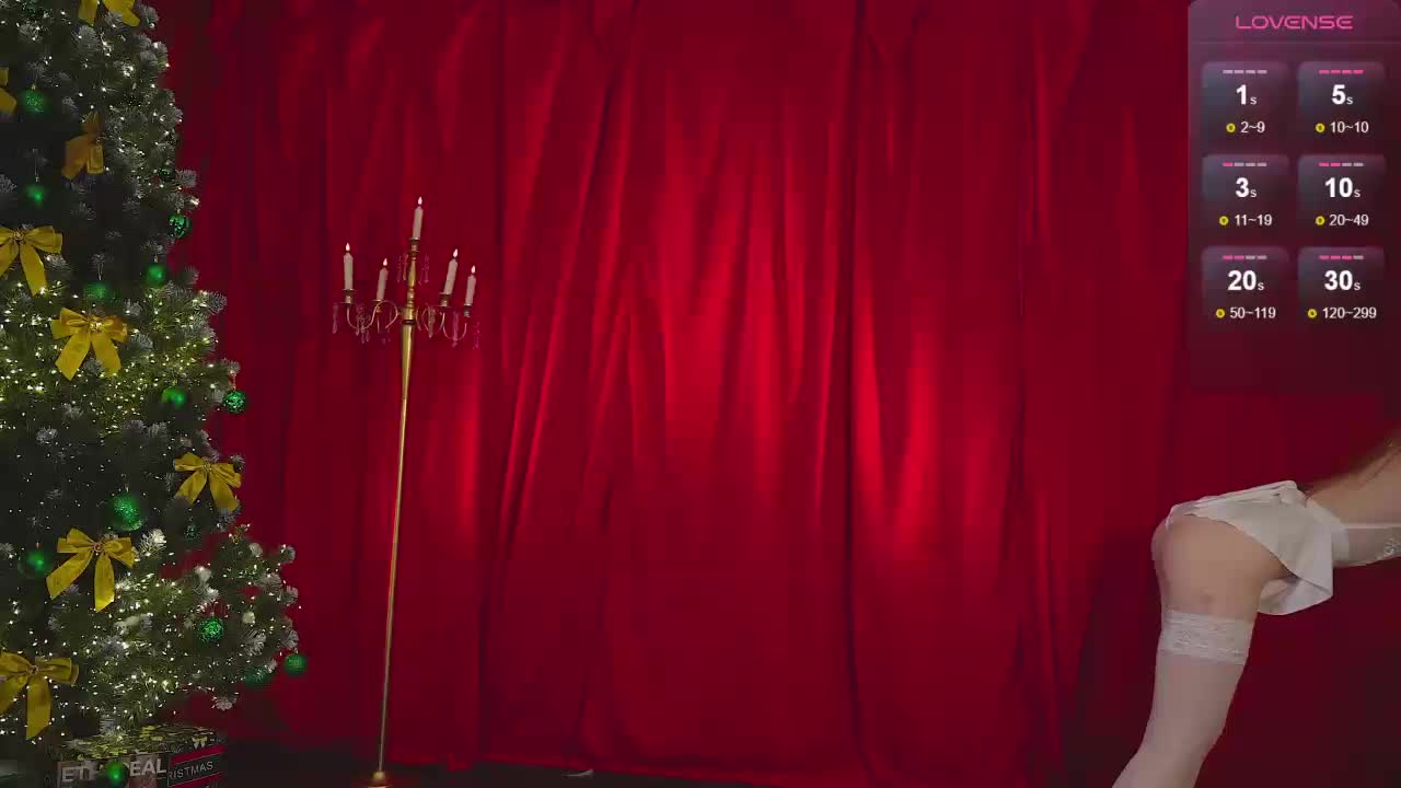 katy-ethereal Приват Записи 2026-01-07