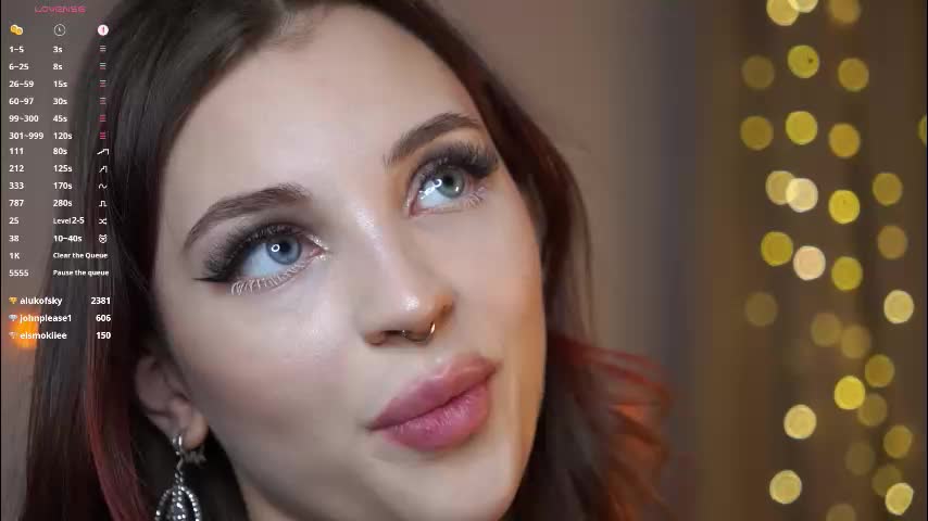 beckymadsons Приват Записи 2026-01-07