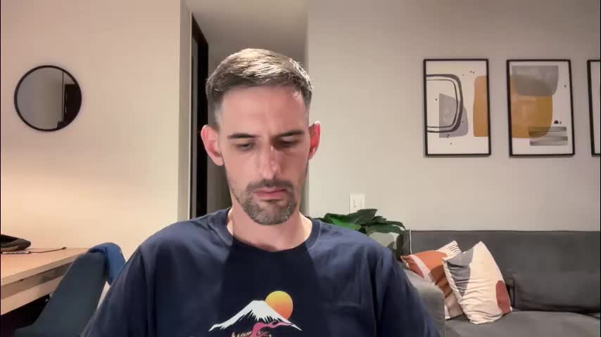 gizzlemcclizzle Приват Записи 2026-01-07