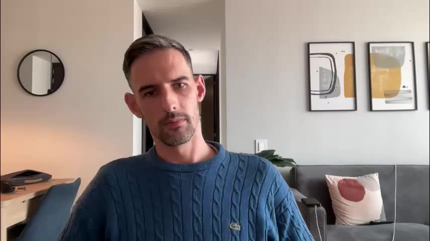 gizzlemcclizzle Приват Записи 2026-01-05