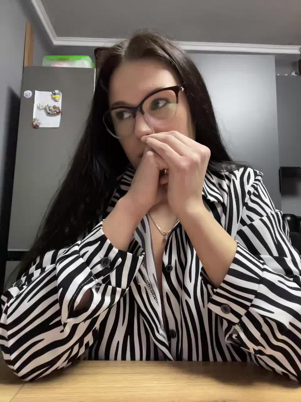 Potifays Приват Записи 2026-01-03