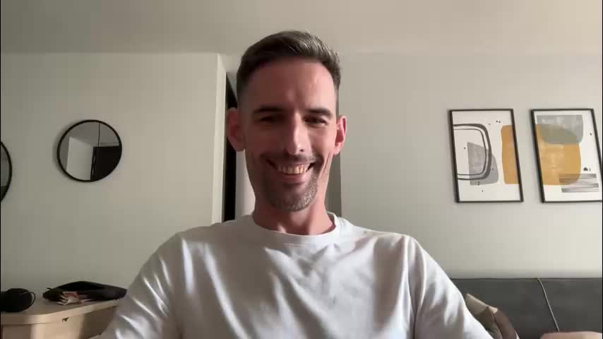 gizzlemcclizzle Приват Записи 2026-01-03