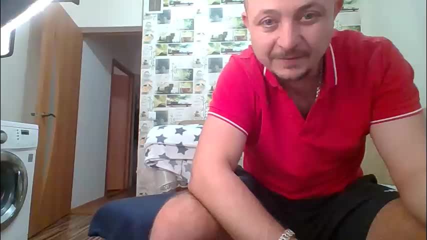 best_ass2000 Приват Записи 2025-11-16