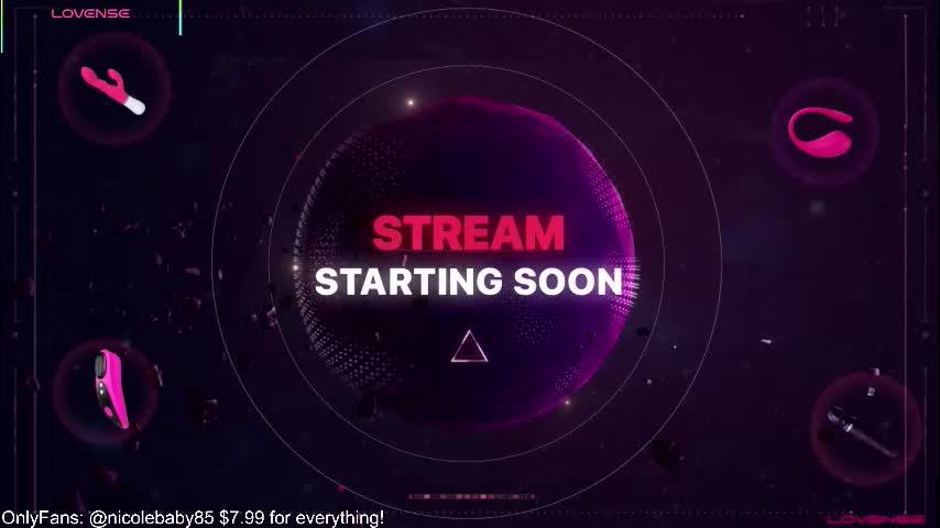 jjjust4fun1985 Приват Записи 2026-01-03