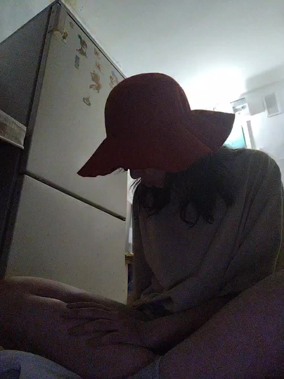 Tinablackkk Приват Записи 2026-01-05