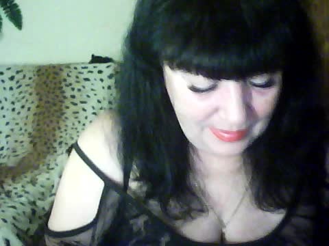 dame89 Приват Записи 2026-01-07