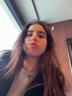 Etokiska Приват Записи 2026-01-08