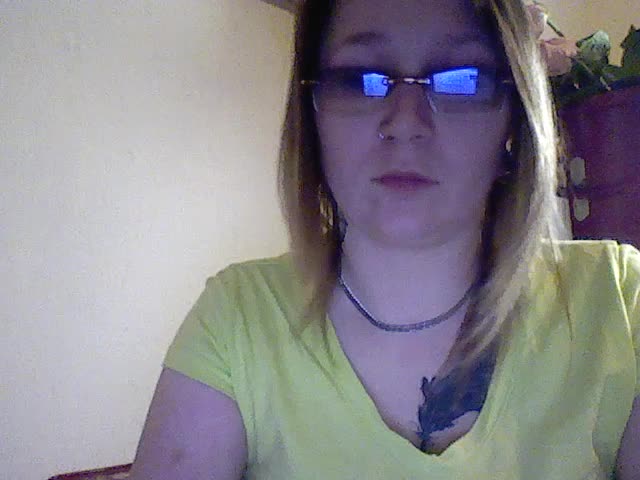 Ozalin Приват Записи 2026-01-07