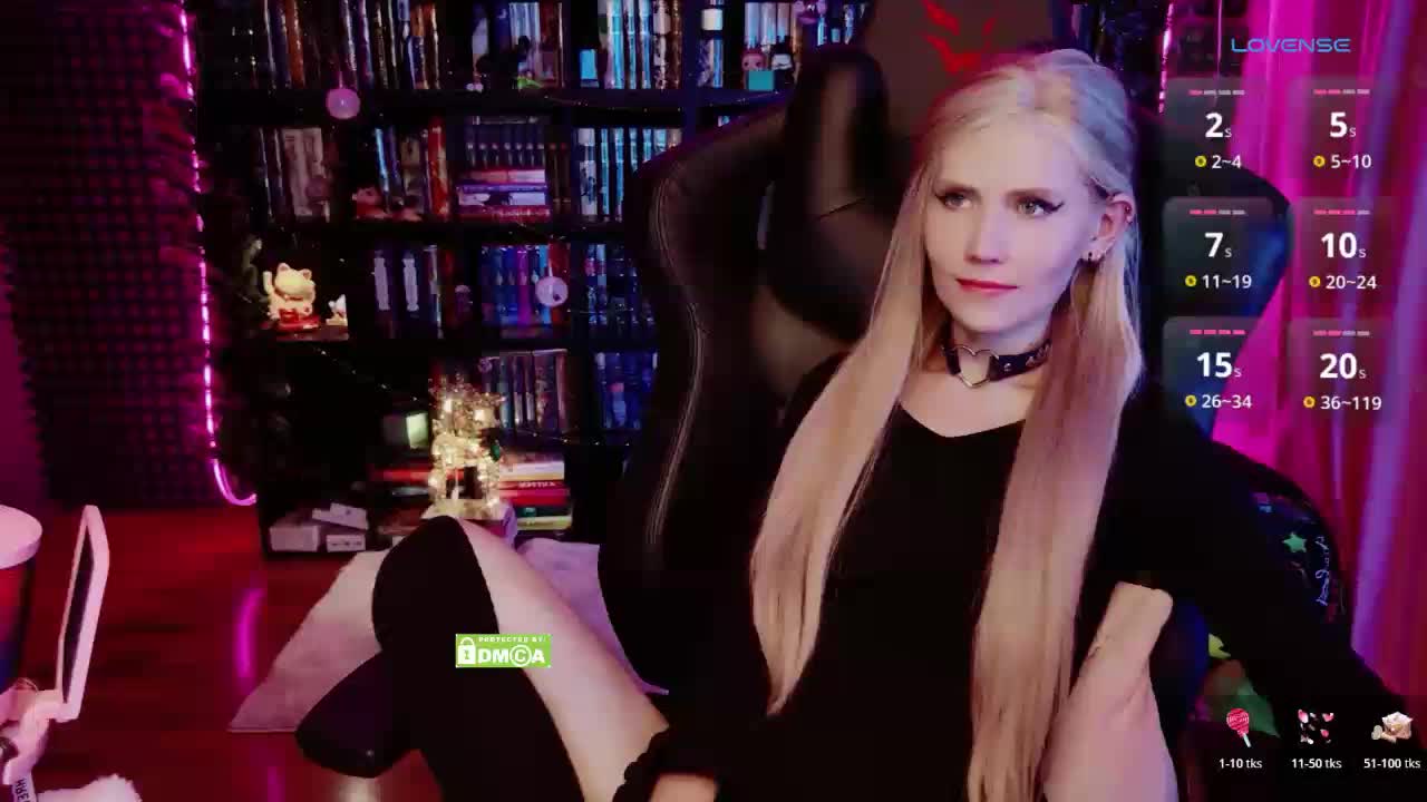 __--__ Приват Записи 2026-01-07