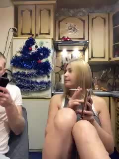 _Magic_ Приват Записи 2026-01-05