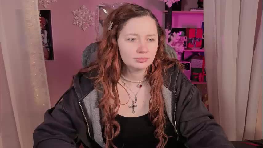 carolina_winter Приват Записи 2026-01-06