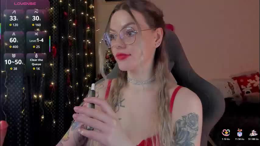 koza_dereza_ Приват Записи 2026-01-08