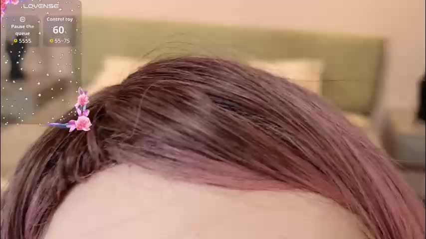 aurora_radiance Приват Записи 2026-01-05