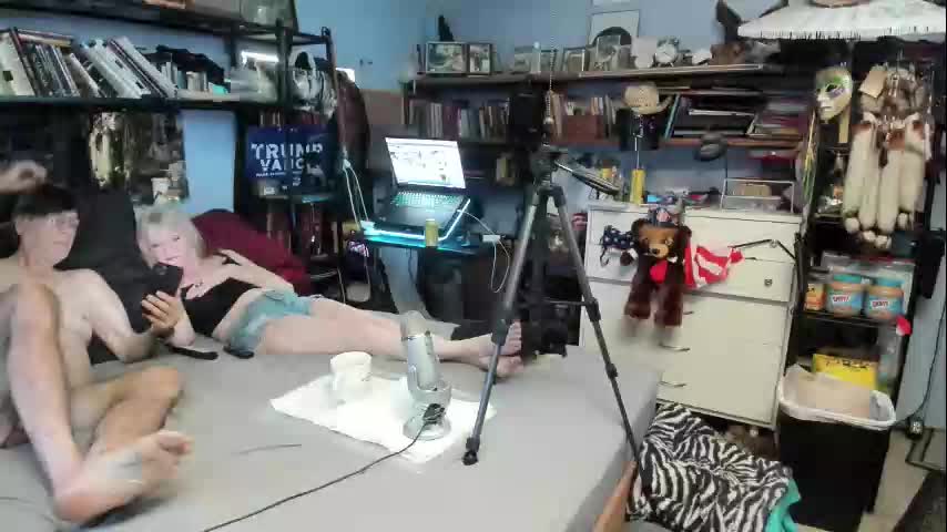 pink_black Приват Записи 2025-11-16