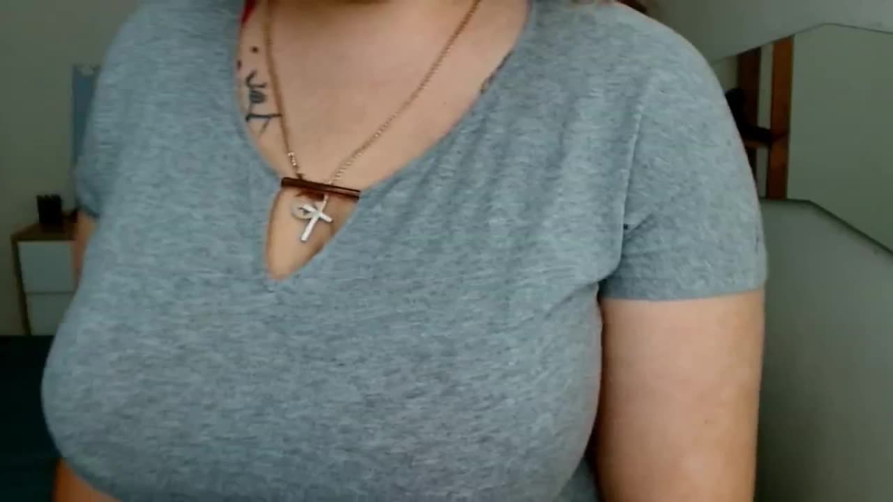 Leilabeayte24 Приват Записи 2026-01-07