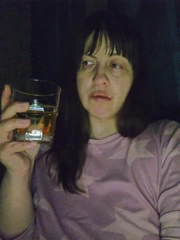 nimfastar77 Приват Записи 2026-01-08