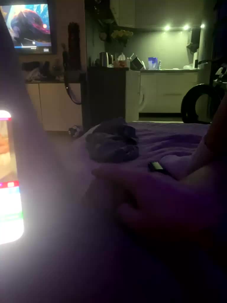 Friends-51 Приват Записи 2026-01-04