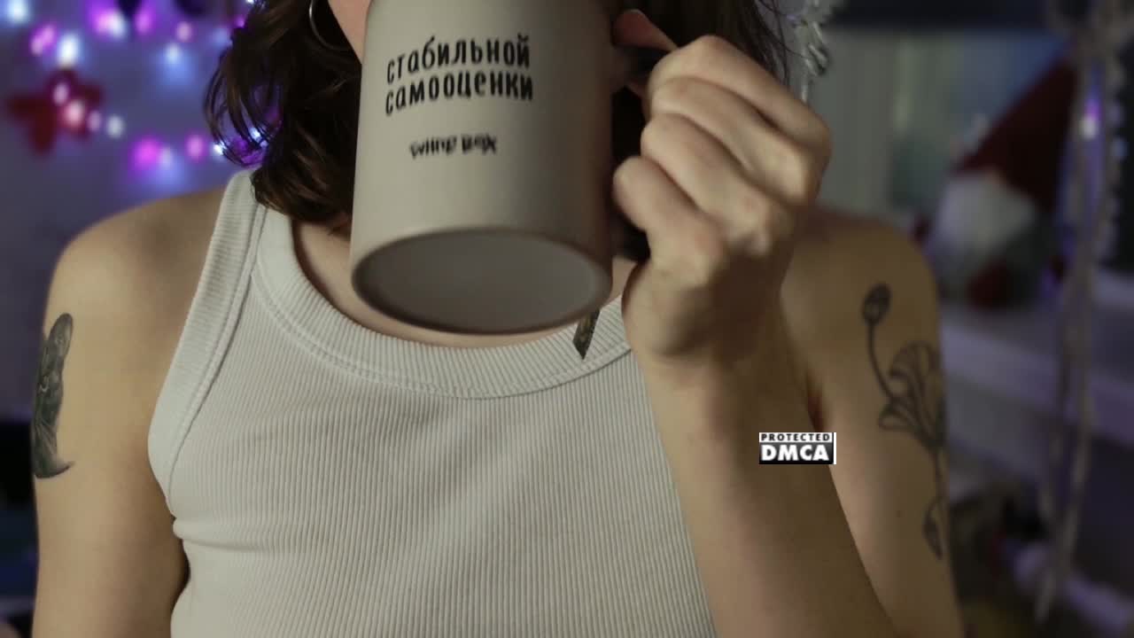 asexysmile Приват Записи 2026-01-07