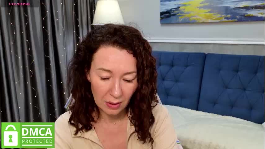 myrtlegirl_5 Приват Записи 2026-01-08